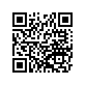 920571284