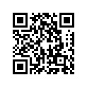 920571290 Цепь
