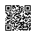 920571296
