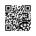 920571315