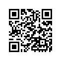 920571319 Chain, Cam, 82rh2015-15
