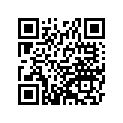 920571341