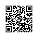 920571401 Chain, Drive, Ek520sr-o (option)