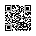 920571402 Цепь