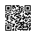 920571436 Chain, Drive