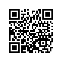 920571504 Chain, Drive, Did420mbk