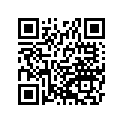 920571539