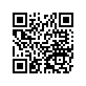 92058-0029 JOINT-CHAIN