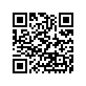 92058-0031 JOINT-CHAIN