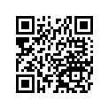 92058-0042 JOINT-CHAIN