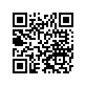 92058-S001 JOINT-CHAIN