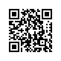 920580002 Joint-chain, Drive