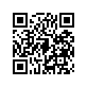 920580036 Joint-chain