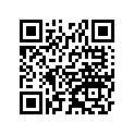 920580041 JOINT-CHAIN