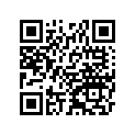 920580044 JOINT-CHAIN