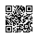 92058006