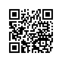 92058008
