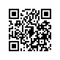 920581058