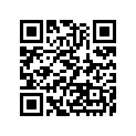 920581070 Joint-chain