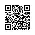 920581086 Joint-chain, Drive