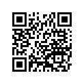 92059-1031 TUBE,19X25X260