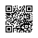 92059-1032 チユ-ブ,4X9X935,ホワイト