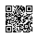 92059-1058 チユ-ブ,4X9X935,ホワイト