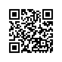 92059-1066 チユ-ブ.RH