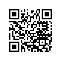 92059-1074 チユ-ブ