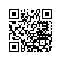 92059-1114 チユ-ブ