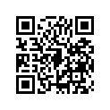 92059-1137 Pipe