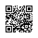 92059-1138 Superceded