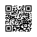 92059-1140 チユ-ブ