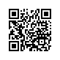 92059-1170 チユ-ブ