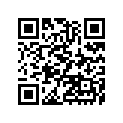 92059-1262 チユ-ブ