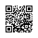 92059-1377 チユ-ブ