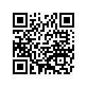 92059-140 Pipe