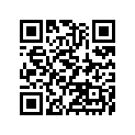 92059-1407 Superceded