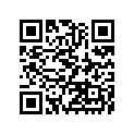92059-1476 TUBE,7X11X180 CA