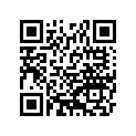 92059-1533 チユ-ブ,4X9X935,ホワイト