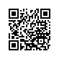 92059-1564 Superceded