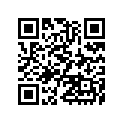 92059-1567 チユ-ブ,5x8x400,ブル-