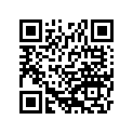 92059-1618 チユ-ブ