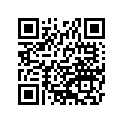 92059-1620 TUBE