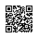 92059-1629 TUBE