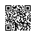 92059-1630 TUBE