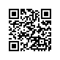 92059-1635 TUBE,7X11X240 CA