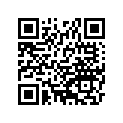 92059-1648 チユ-ブ