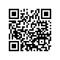 92059-1657 TUBE