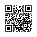 92059-1658 TUBE